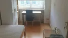 Room for rent, Munich, &lt;span class=&quot;blurred street&quot; onclick=&quot;ProcessAdRequest(11875457)&quot;&gt;&lt;span class=&quot;hint&quot;&gt;See streetname&lt;/span&gt;[xxxxxxxxxxxxx]&lt;/span&gt;