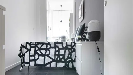 Rooms in Milano Zona 2 - Stazione Centrale, Gorla, Turro, Greco, Crescenzago - photo 3