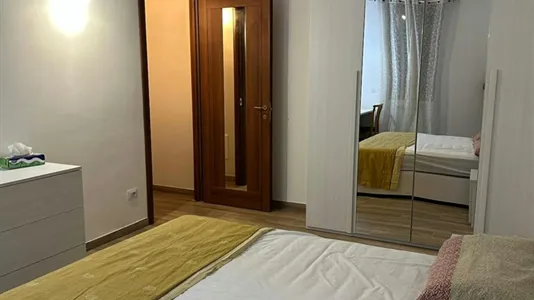 Rooms in Paderno Dugnano - photo 1