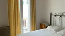 Room for rent, Palma de Mallorca, Islas Baleares, Carrer Josep Sureda Blanes, Spain