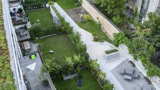 Apartments in Wien Ottakring - photo 7