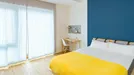 Room for rent, Frankfurt Innenstadt II, Frankfurt (region), &lt;span class=&quot;blurred street&quot; onclick=&quot;ProcessAdRequest(11412861)&quot;&gt;&lt;span class=&quot;hint&quot;&gt;See streetname&lt;/span&gt;[xxxxxxxxxxxxx]&lt;/span&gt;