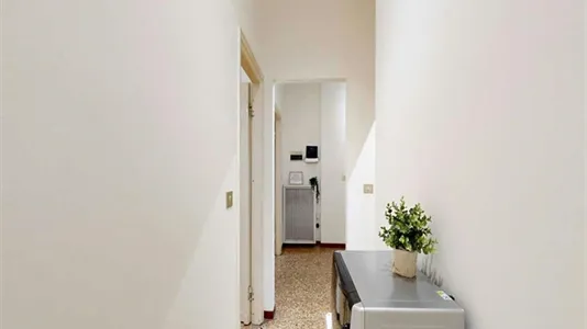 Rooms in Milano Zona 1 - Centro storico - photo 7