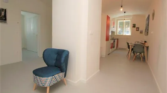Rooms in Prague 1 - photo 5