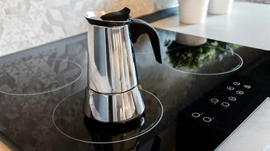 Rooms in Padua - photo 10