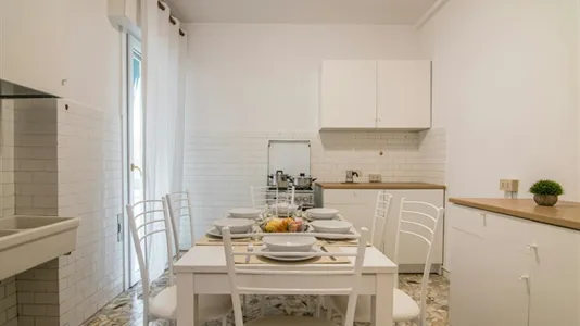 Rooms in Padua - photo 5