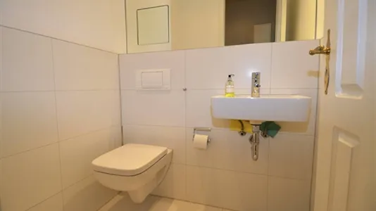 Apartments in Berlin Charlottenburg-Wilmersdorf - photo 7