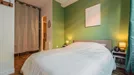 Room for rent, Paris 20ème arrondissement, Paris, &lt;span class=&quot;blurred street&quot; onclick=&quot;ProcessAdRequest(13637221)&quot;&gt;&lt;span class=&quot;hint&quot;&gt;See streetname&lt;/span&gt;[xxxxxxxxxxxxx]&lt;/span&gt;