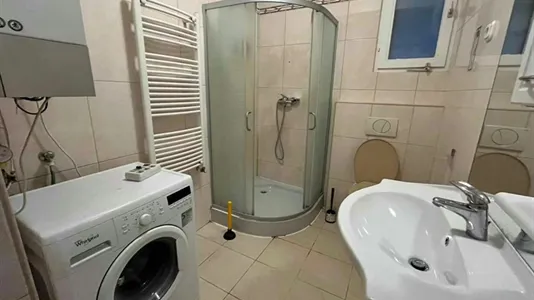 Rooms in Budapest Erzsébetváros - photo 8