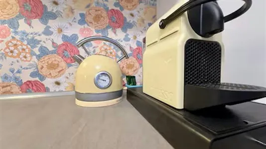 Apartments in Nice - photo 4