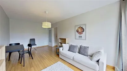 Apartment for rent in Caen, Normandie