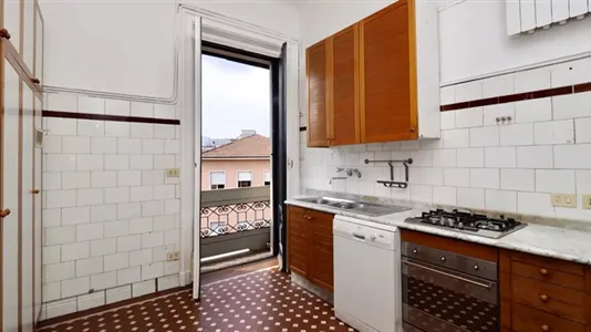 Apartments in Milano Zona 1 - Centro storico - photo 7