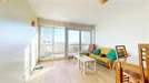Apartment for rent, La Rochelle, Nouvelle-Aquitaine, &lt;span class=&quot;blurred street&quot; onclick=&quot;ProcessAdRequest(14358306)&quot;&gt;&lt;span class=&quot;hint&quot;&gt;See streetname&lt;/span&gt;[xxxxxxxxxxxxx]&lt;/span&gt;