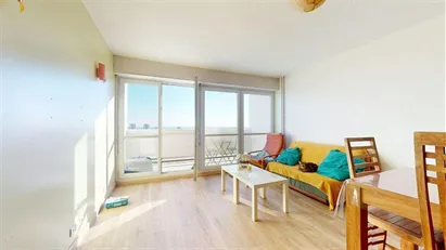 Apartment for rent in La Rochelle, Nouvelle-Aquitaine