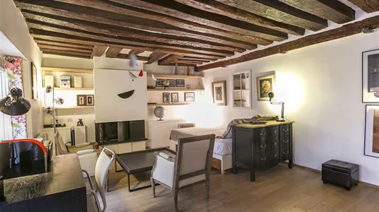 Apartments in Gondomar - photo 5