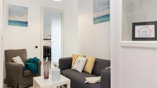 Rooms in Milano Zona 5 - Vigentino, Chiaravalle, Gratosoglio - photo 9