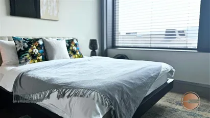 Apartment for rent in Zürich Distrikt 4  - Aussersihl, Zürich