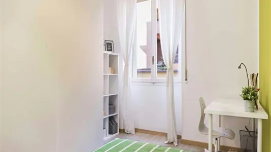 Rooms in Milano Zona 2 - Stazione Centrale, Gorla, Turro, Greco, Crescenzago - photo 6