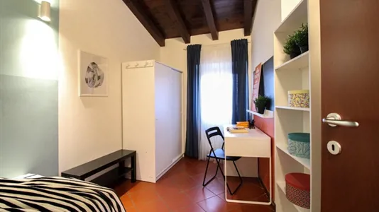 Rooms in Brescia - photo 2