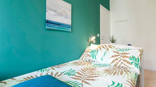 Rooms in Milano Zona 1 - Centro storico - photo 2