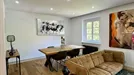 Apartment for rent, Berlin, &lt;span class=&quot;blurred street&quot; onclick=&quot;ProcessAdRequest(13774415)&quot;&gt;&lt;span class=&quot;hint&quot;&gt;See streetname&lt;/span&gt;[xxxxxxxxxxxxx]&lt;/span&gt;