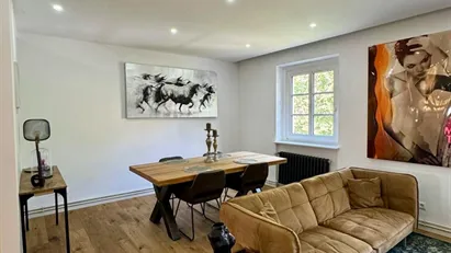Apartment for rent in Berlin