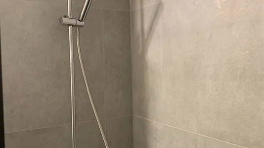 Apartments in Stad Brussel - photo 8