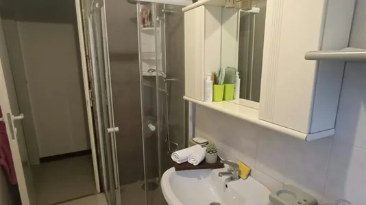 Rooms in Paderno Dugnano - photo 9