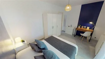 Room for rent in Montpellier, Occitanie