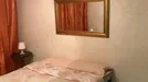 Apartment for rent, Roma Municipio VII – Appio-Latino/Tuscolano/Cinecittà, Rome, &lt;span class=&quot;blurred street&quot; onclick=&quot;ProcessAdRequest(12704101)&quot;&gt;&lt;span class=&quot;hint&quot;&gt;See streetname&lt;/span&gt;[xxxxxxxxxxxxx]&lt;/span&gt;