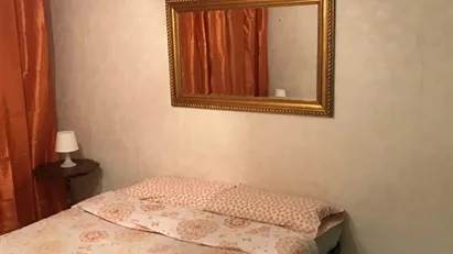 Apartment for rent in Roma Municipio VII – Appio-Latino/Tuscolano/Cinecittà, Rome