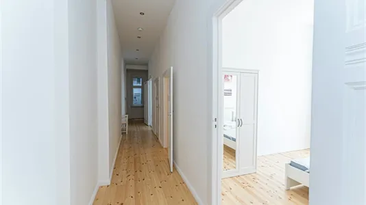 Apartments in Berlin Neukölln - photo 6