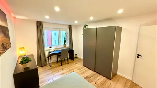 Rooms in Location is not specified - photo 3