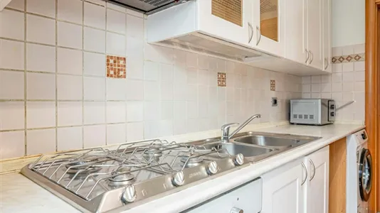 Rooms in Milano Zona 9 - Porta Garibaldi, Niguarda - photo 7