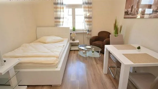 Apartments in Location is not specified - photo 2