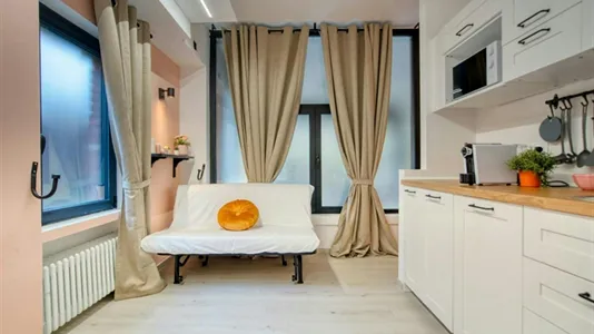 Apartments in Milano Zona 9 - Porta Garibaldi, Niguarda - photo 10