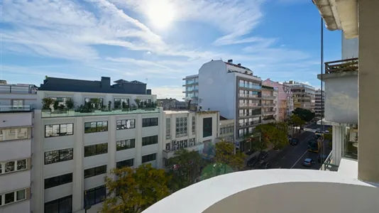 Rooms in Location is not specified - photo 7