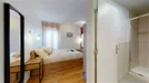 Room for rent, Créteil, Île-de-France, &lt;span class=&quot;blurred street&quot; onclick=&quot;ProcessAdRequest(10856611)&quot;&gt;&lt;span class=&quot;hint&quot;&gt;See streetname&lt;/span&gt;[xxxxxxxxxxxxx]&lt;/span&gt;