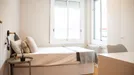 Room for rent, Barcelona Eixample, Barcelona, &lt;span class=&quot;blurred street&quot; onclick=&quot;ProcessAdRequest(7919877)&quot;&gt;&lt;span class=&quot;hint&quot;&gt;See streetname&lt;/span&gt;[xxxxxxxxxxxxx]&lt;/span&gt;