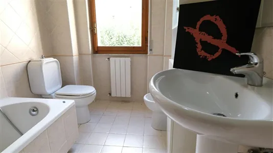 Rooms in Sassari - photo 9