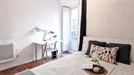 Room for rent, Madrid Retiro, Madrid, Calle de Santa Catalina, Spain