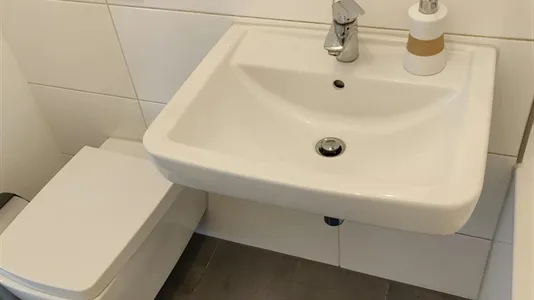 Rooms in Berlin Tempelhof-Schöneberg - photo 5