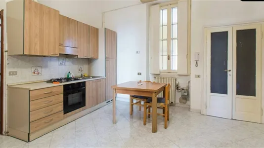 Rooms in Milano Zona 5 - Vigentino, Chiaravalle, Gratosoglio - photo 9