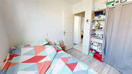 Rooms in Lyon - photo 2