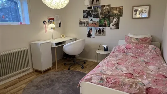 Houses in Huddinge - photo 9