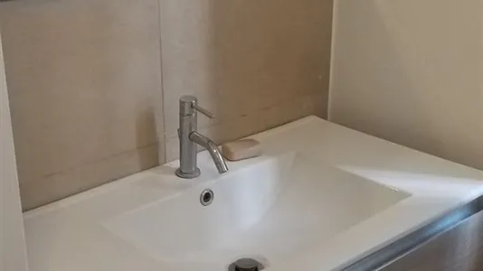 Rooms in Milano Zona 8 - Fiera, Gallaratese, Quarto Oggiaro - photo 6