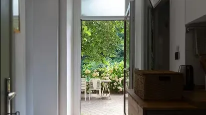 Apartment for rent in Turin, Piemonte