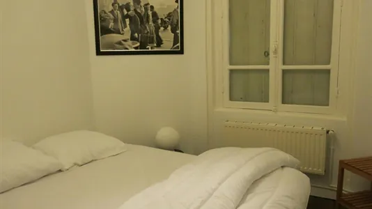 Apartments in Paris 12ème arrondissement - Bercy - photo 6