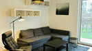 Apartment for rent, Hamburg Eimsbuttel, Hamburg, &lt;span class=&quot;blurred street&quot; onclick=&quot;ProcessAdRequest(13936808)&quot;&gt;&lt;span class=&quot;hint&quot;&gt;See streetname&lt;/span&gt;[xxxxxxxxxxxxx]&lt;/span&gt;