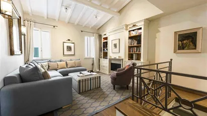 Apartment for rent in Florence, Toscana